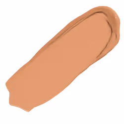 Barepro 16HR Wear All-Skin Perfecting Matte Concealer #Light 250 Neutral