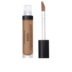 Barepro 16HR Wear All-Skin Perfecting Matte Concealer #Medium 300 Cool