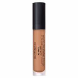 Barepro 16HR Wear All-Skin Perfecting Matte Concealer #Medium 300 Cool