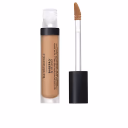 Barepro 16HR Wear All-Skin Perfecting Matte Concealer #Medium 300 Neutral