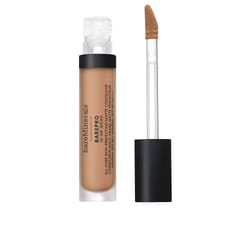 Barepro 16HR Wear All-Skin Perfecting Matte Concealer #Medium 300 Neutral