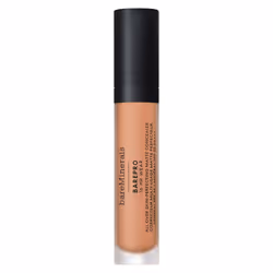 Barepro 16HR Wear All-Skin Perfecting Matte Concealer #Medium 300 Neutral