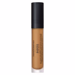 Barepro 16HR Wear All-Skin Perfecting Matte Concealer #Medium 300 Warm