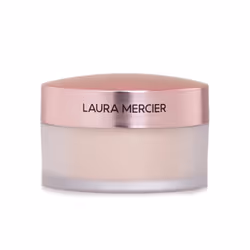 Translucent Loose Setting Powder Ultra Blur Tone up - # Rose 20g