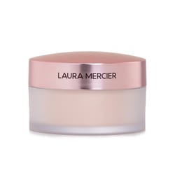 Translucent Loose Setting Powder Ultra Blur Tone up - # Rose 20g