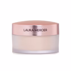 Translucent Loose Setting Powder Ultra Blur Tone up - # Rose 20g