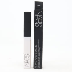 Nars Radiant Creamy Color Corrector  0.22oz/6ml New With Box