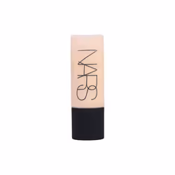 NARS by Nars Soft Matte Complete Foundation - # Vienna --45ml/1.5oz For Women