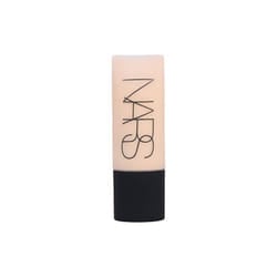 NARS by Nars Soft Matte Complete Foundation - # Vienna --45ml/1.5oz For Women