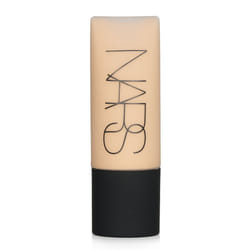 NARS   - Soft Matte Complete Foundation - # Stromboli 004112   - 45ml/1.5oz