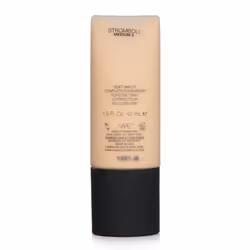 NARS   - Soft Matte Complete Foundation - # Stromboli 004112   - 45ml/1.5oz