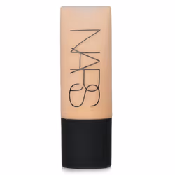NARS   - Soft Matte Complete Foundation - #M4 Barcelona 004136   - 45ml/1.5oz