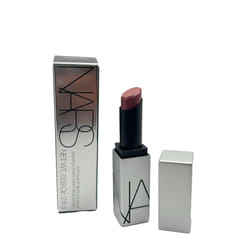 Nars Soft Matte Tinted Lip Balm 28 g Unrestricted