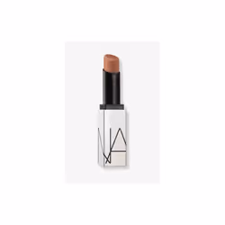 NARS Soft Matte Tinted Lip Balm 28 g Brief Encounter Adult