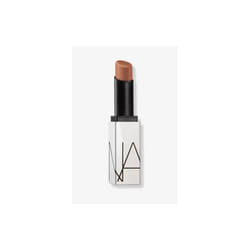 NARS Soft Matte Tinted Lip Balm 28 g Brief Encounter Adult