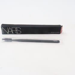 Nars Brow Spoolie #28 / New With Box