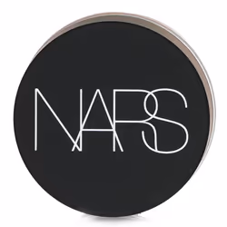 NARS - Air Matte Blush - # Rush 006857 6g/0.21oz