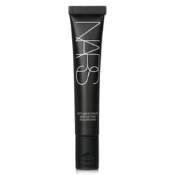 NARS - Soft Matte Primer 016290 30ml/1oz