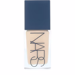 Light Reflecting Advance Skincare fluid foundation #Deauville