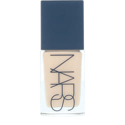 Light Reflecting Advance Skincare fluid foundation #Deauville