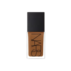 NARS Light Reflecting Foundation - Advanced Makeup-Skincare Hybrid 30ml (Iguacu Deep 3) 1 Ounce (Pack of 1)