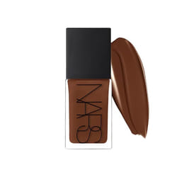 NARS All Day Luminous Weightless Foundation  Mali D6 - Very deep with neutral undertones  1 Ounce
