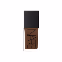 NARS Light Reflecting Foundation - Advanced Makeup-Skincare Hybrid Foundation - 30ml (Anguilla - Deep 7)  1 Ounce (Pack of 1)