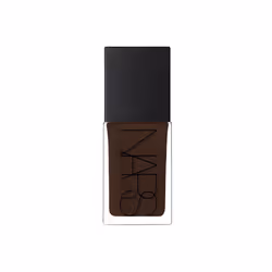 NARS Light Reflecting Foundation #Majorca (Deep  1 Ounce (Pack of 1)  1