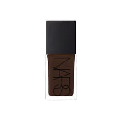 NARS Light Reflecting Foundation #Majorca (Deep  1 Ounce (Pack of 1)  1