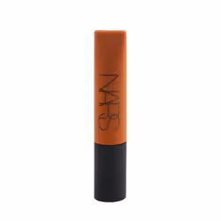 NARS - Air Matte Lip Color - # Lose Control (Brown Pink) 130750 7.5ml/0.24oz