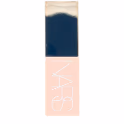 Afterglow Liquid Blush #Dolce Vita