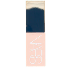 Afterglow Liquid Blush #Dolce Vita
