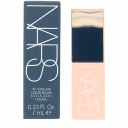 Afterglow Liquid Blush #Dolce Vita