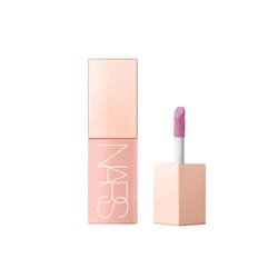 Nars Afterglow Liquid Blush  Wanderlust 023 oz  7 mL