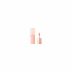NARS - Afterglow Liquid Blush - TekutÃ¡ tvÃ¡Åenka 7 ml