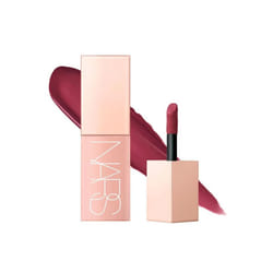 NARS Afterglow Liquid Blush - Insatiable