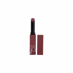NARS by Nars Powermatte Lipstick - # 115 Thunder Kiss --1.5g/0.05oz