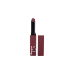 NARS by Nars Powermatte Lipstick - # 115 Thunder Kiss --1.5g/0.05oz