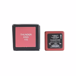 NARS by Nars Powermatte Lipstick - # 115 Thunder Kiss --1.5g/0.05oz