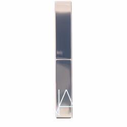 Afterglow Sensual Shine lipstick #Dolce Vita