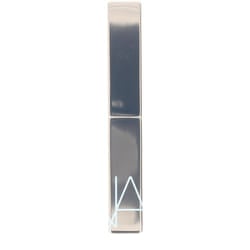 Afterglow Sensual Shine lipstick #Dolce Vita