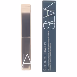 Afterglow Sensual Shine lipstick #Dolce Vita