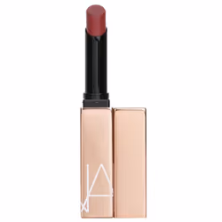 NARS - Afterglow Sensual Shine Lipstick - # 321 Turned On 133737 - 1.5g/0.05oz