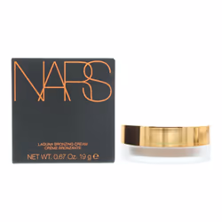 NARS Laguna 02 Original Bronzing Cream19g