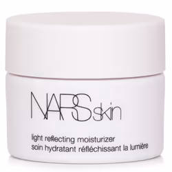 NARS - Light Reflecting Moisturizer 136202 (minature) - 14ML