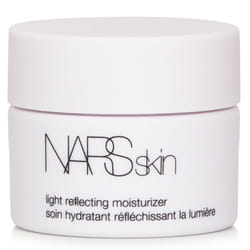 NARS - Light Reflecting Moisturizer 136202 (minature) - 14ML