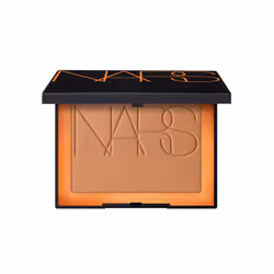 NARS LAGUNA Talc-Free Bronzing Powder - FULL SIZE 11g (Laguna 01) 0.388 Ounce 1