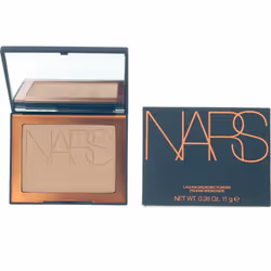 Laguna bronzing powder #02
