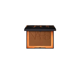 NARS LAGUNA Talc-Free Bronzing Powder - FULL SIZE 11g (Laguna 06)  1 pack  0.388 Ounce