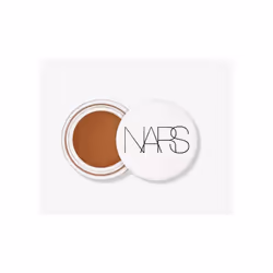 Nars Light Reflecting Eye Brightener 021 oz 6 g Sunfire Standard